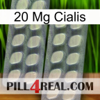 20Mg Cialis 07